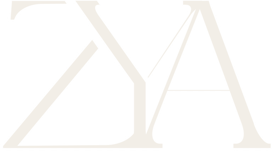 ZYA
