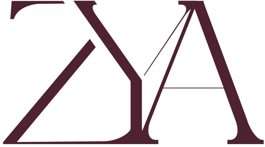 ZYA